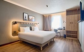 Campanile Prime Krakow Old Town